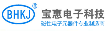 安博在线